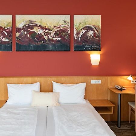 Hotel Bokan Exclusiv غراتس المظهر الخارجي الصورة