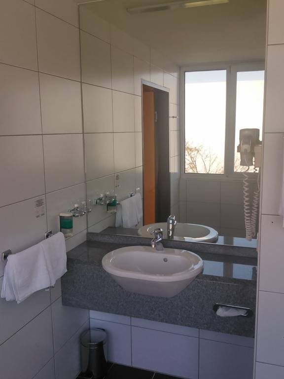 Hotel Bokan Exclusiv غراتس المظهر الخارجي الصورة