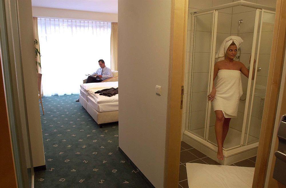 Hotel Bokan Exclusiv غراتس المظهر الخارجي الصورة