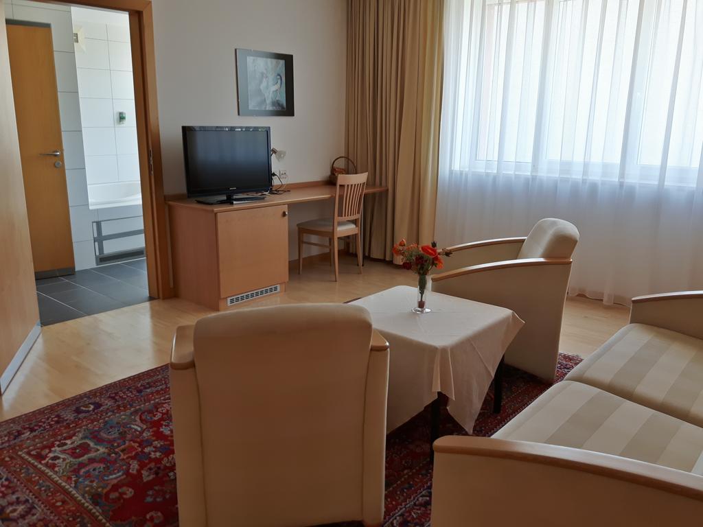Hotel Bokan Exclusiv غراتس المظهر الخارجي الصورة