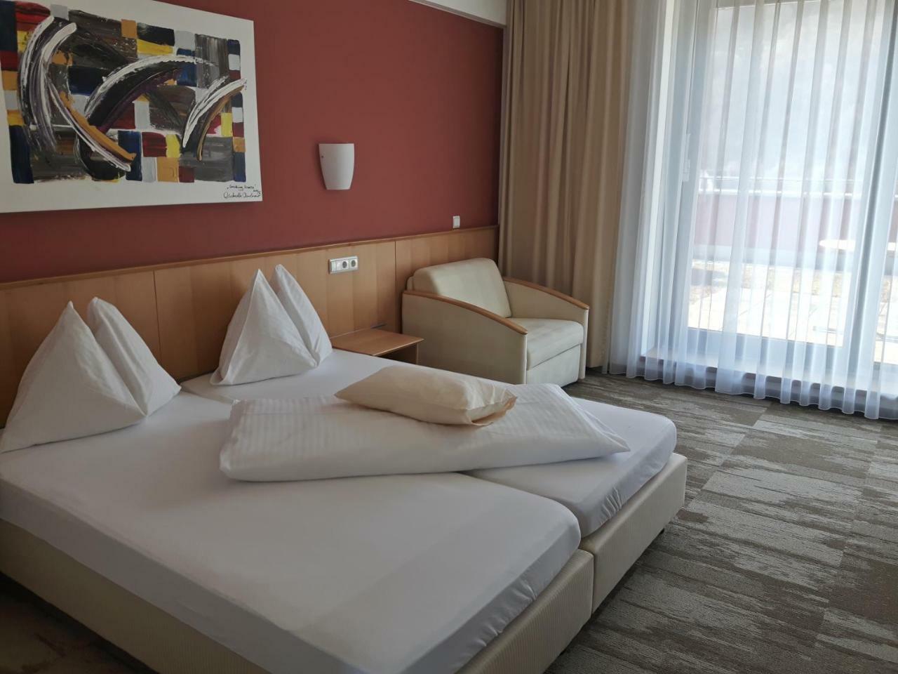 Hotel Bokan Exclusiv غراتس المظهر الخارجي الصورة