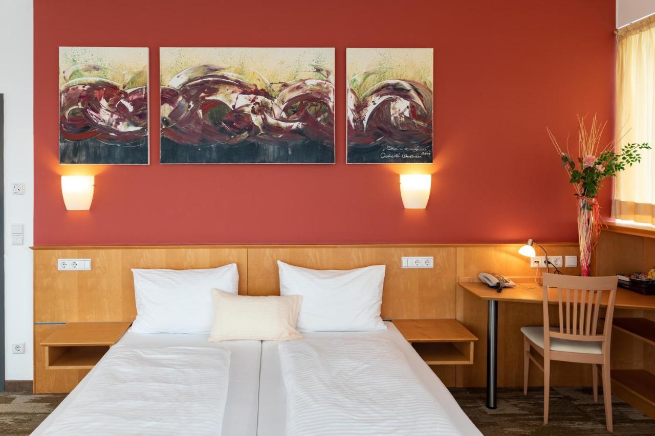 Hotel Bokan Exclusiv غراتس المظهر الخارجي الصورة