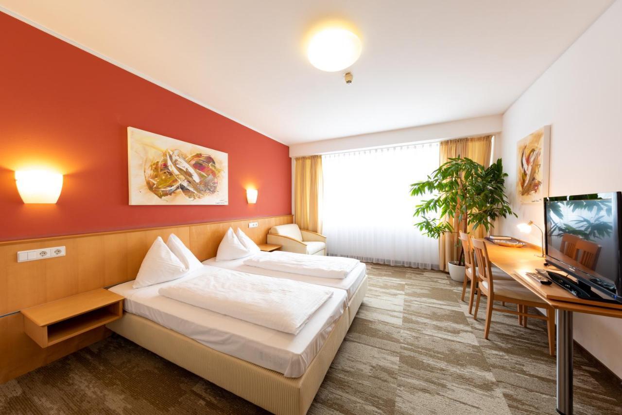 Hotel Bokan Exclusiv غراتس المظهر الخارجي الصورة