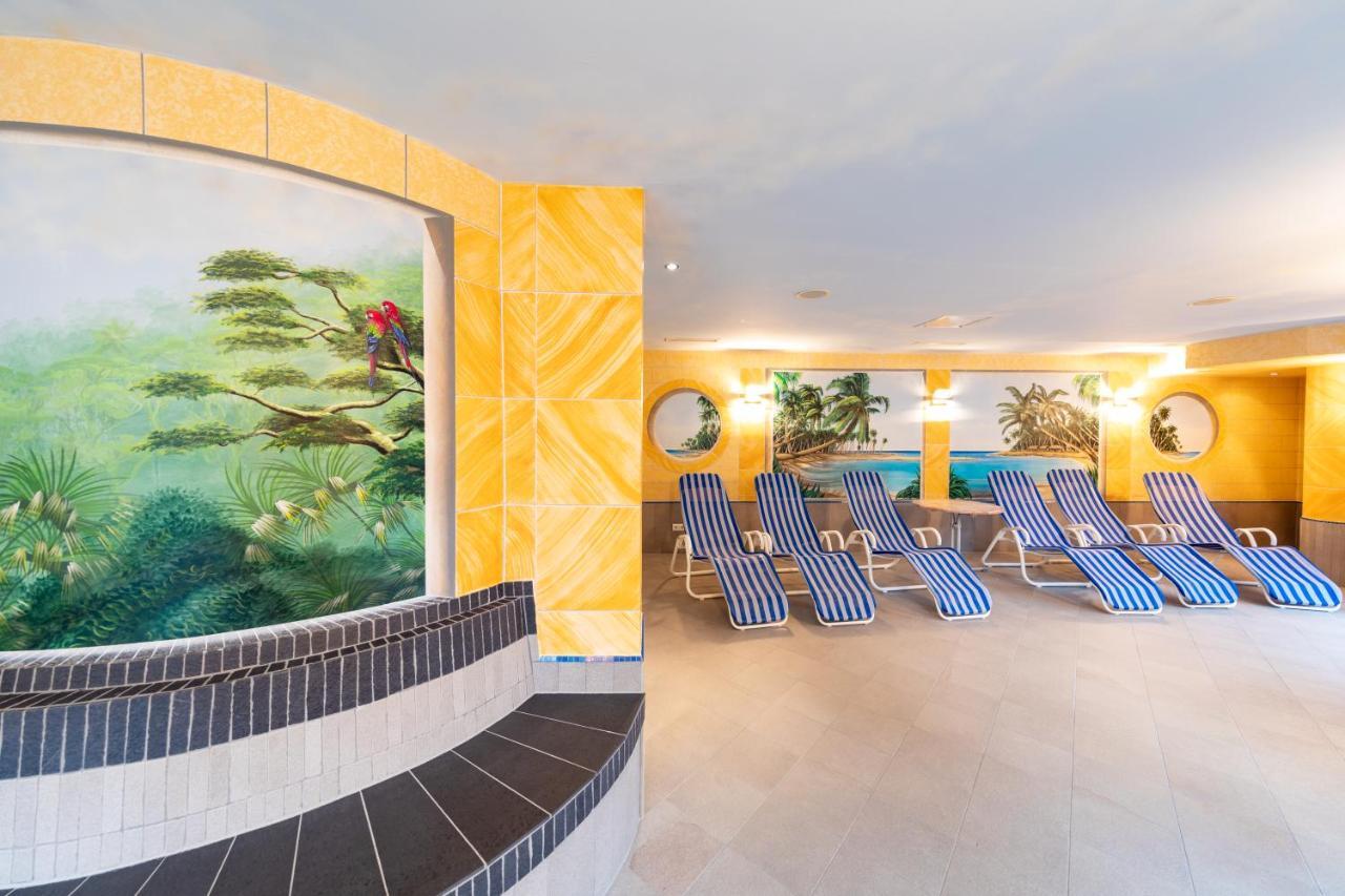 Hotel Bokan Exclusiv غراتس المظهر الخارجي الصورة