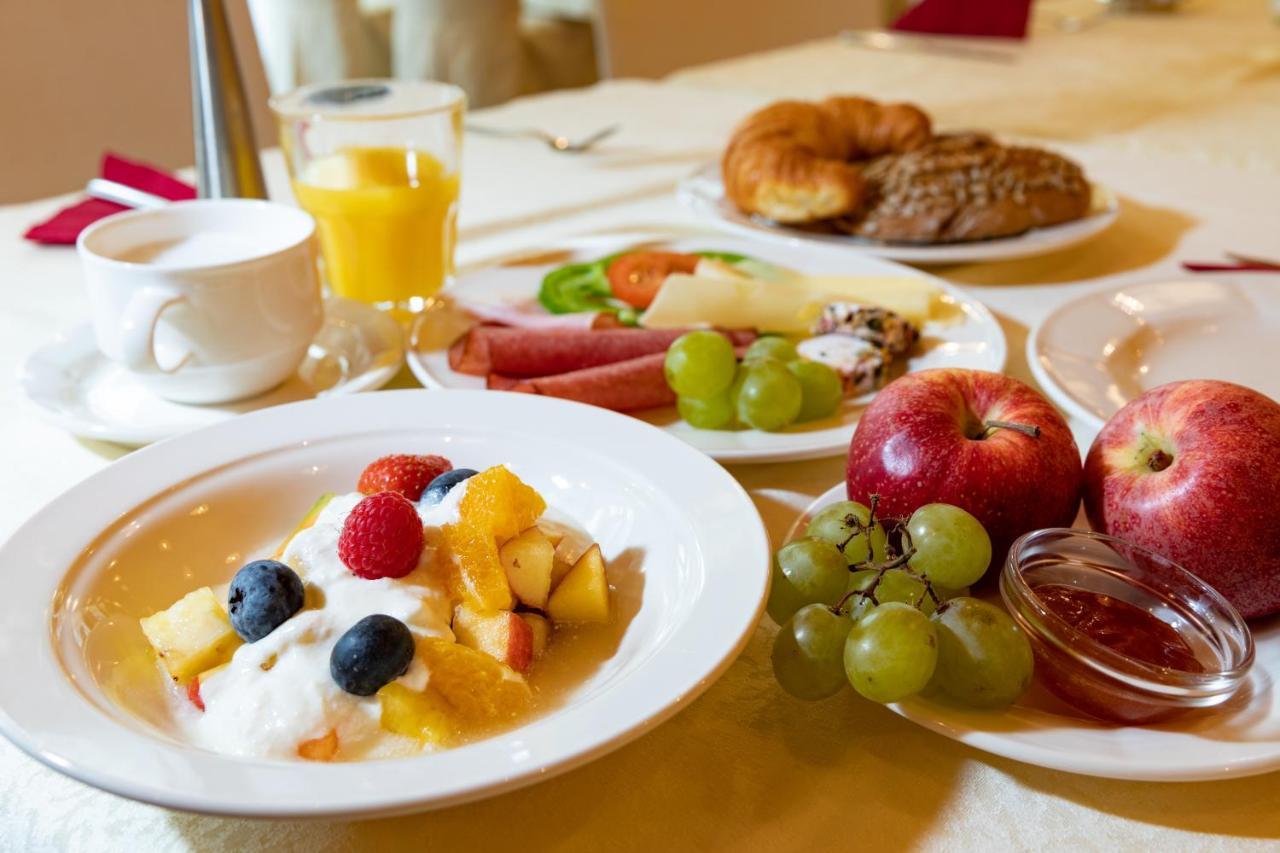 Hotel Bokan Exclusiv غراتس المظهر الخارجي الصورة